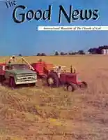 GN-1967-10